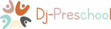 Dj-Preschool